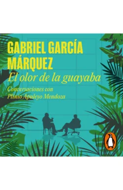 penguinlibros6778675
