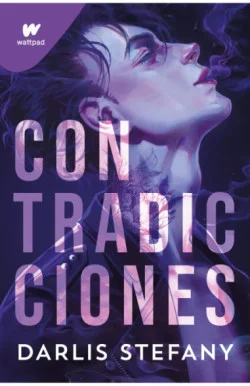 penguinlibros6779408