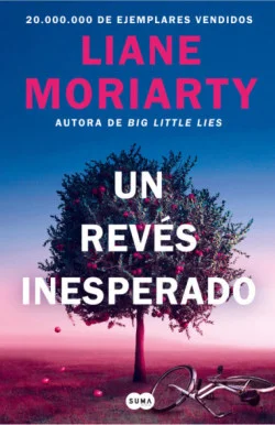 penguinlibros6779580