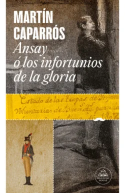 penguinlibros6780243
