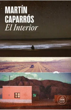 penguinlibros6780318