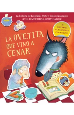 penguinlibros6781016