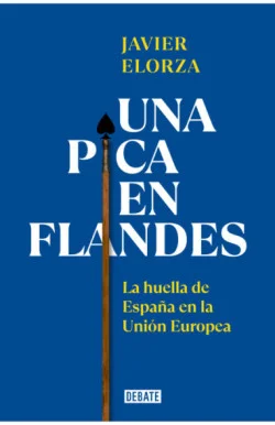penguinlibros6781143