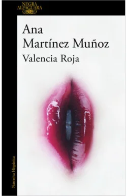 penguinlibros6781565