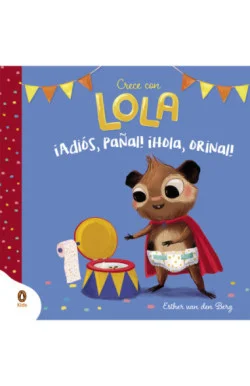 penguinlibros6781894
