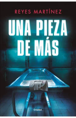 penguinlibros6782080