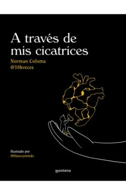 penguinlibros6782133