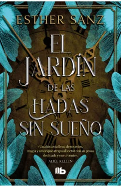penguinlibros6783701
