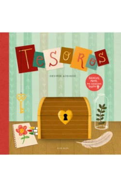 penguinlibros6783810