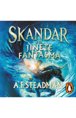 penguinlibros6784136