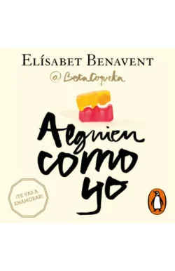 penguinlibros6784178