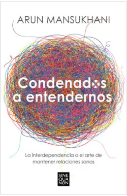 penguinlibros6784322
