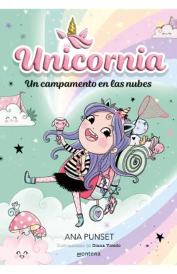 penguinlibros6784438