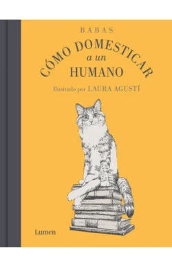 penguinlibros6784936