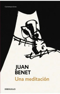 penguinlibros6785844