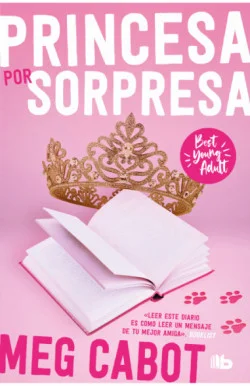 penguinlibros6786106