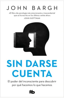 penguinlibros6786164