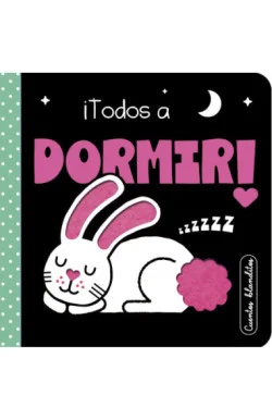 penguinlibros6786190