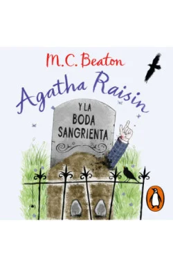 penguinlibros6786498