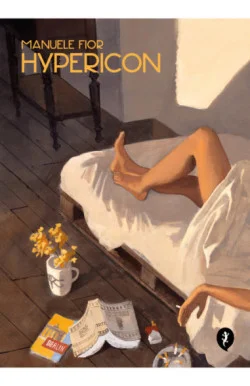 penguinlibros6786758