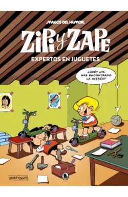 penguinlibros6788231