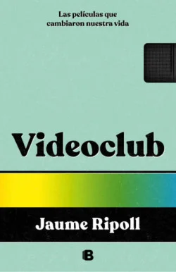 penguinlibros6788337