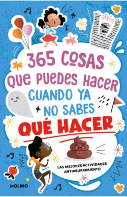 penguinlibros6788454