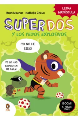penguinlibros6788511