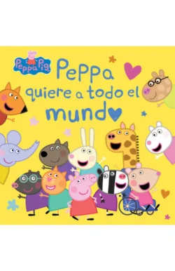 penguinlibros6790248