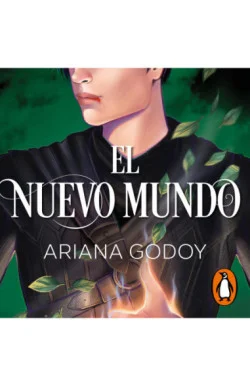 penguinlibros6790762