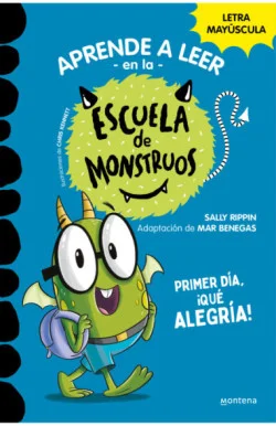 penguinlibros6791520