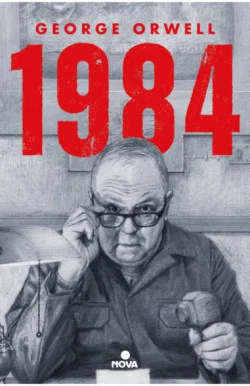 penguinlibros6791701