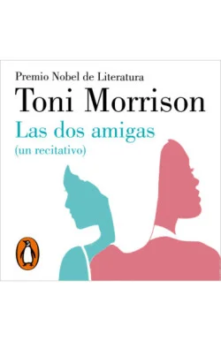 penguinlibros6793290