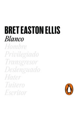 penguinlibros6794235