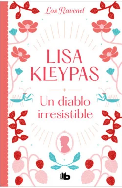penguinlibros6794792