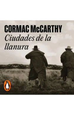 penguinlibros6795041