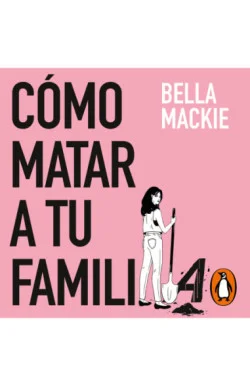 penguinlibros6795058