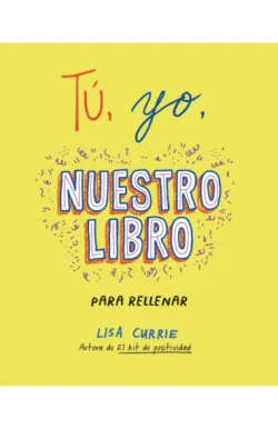 penguinlibros6795478