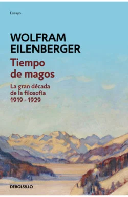 penguinlibros6795501