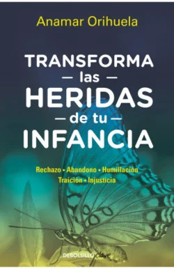 penguinlibros6795755