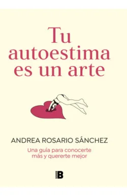 penguinlibros6797154