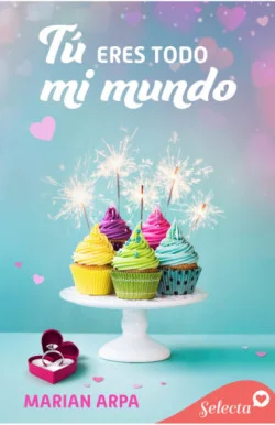 penguinlibros6797390