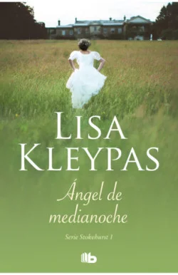 penguinlibros6798289
