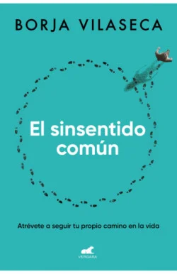 penguinlibros6799855