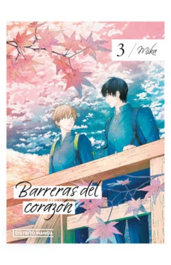 penguinlibros6800832