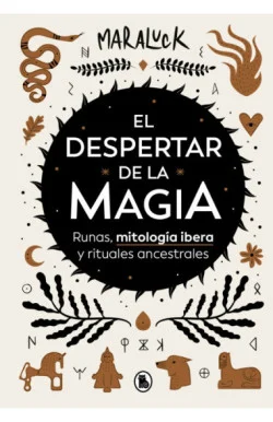 penguinlibros6801033