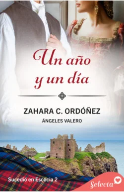 penguinlibros6801190