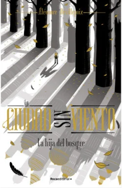 penguinlibros6801753