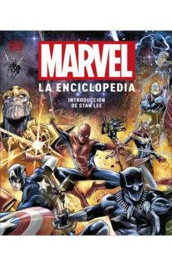 penguinlibros6801848