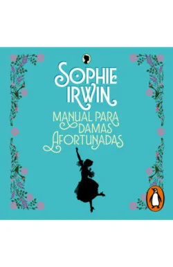 penguinlibros6802666